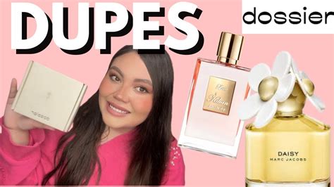 rihanna perfume dupe|love by kilian dossier.